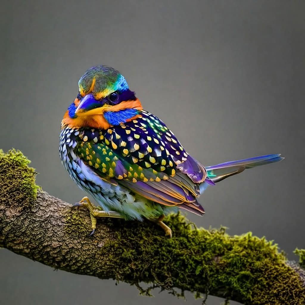 World's Amazing Things tweet media