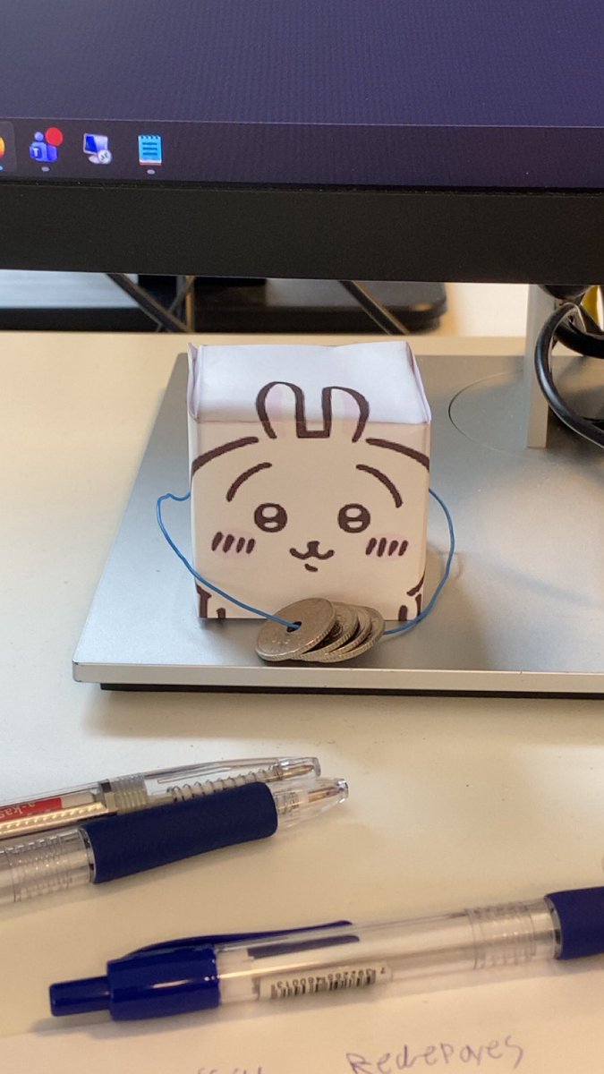 Atvitus's tweet photo. @kittxnly nice https://t.co/FC3A9plfrY