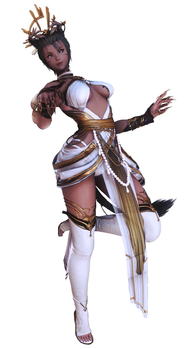 BoomerPotato101's tweet photo. Almost lvl 80 healer!

#GPOSERS #Miqote #Miesbees #MietteMashups https://t.co/wCV2m9w7S3