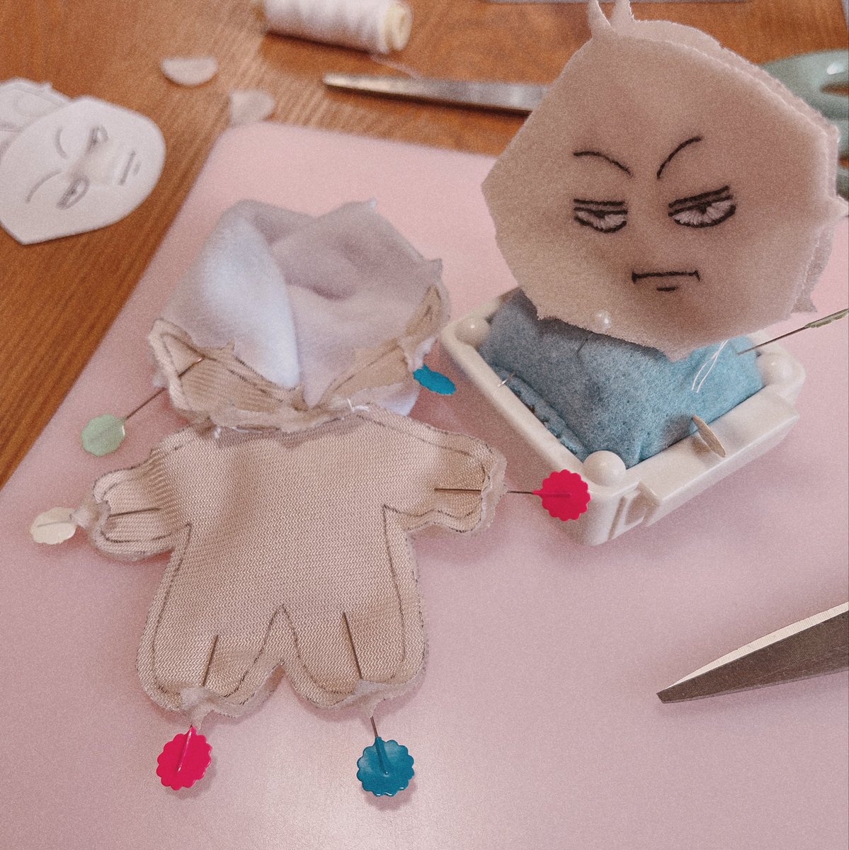 bobo (@sikimiiiiiii003) / Posts / X