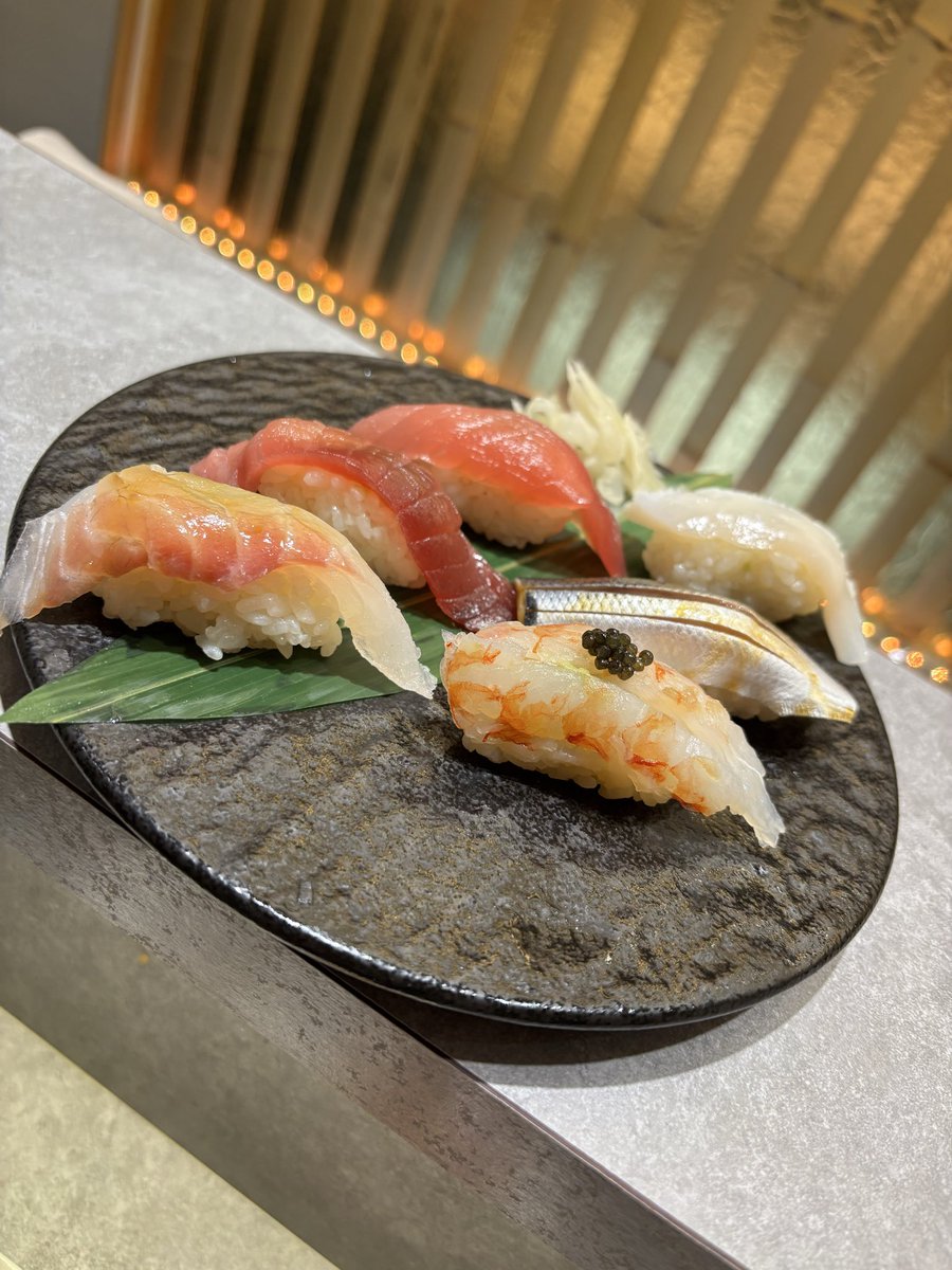 rgroup2006's tweet photo. 海鮮丼にすれば良かったかなぁ😆
食べ過ぎ🐷
#食レポ #食べ歩き https://t.co/UuE06qG50t