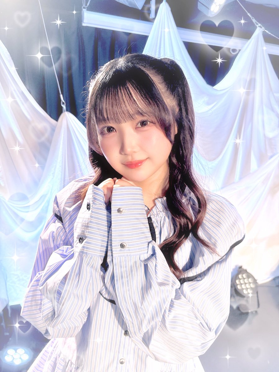 mero373___'s tweet photo. あまりにもメロすぎて呼吸しんだ https://t.co/CJ6iy4KVJP