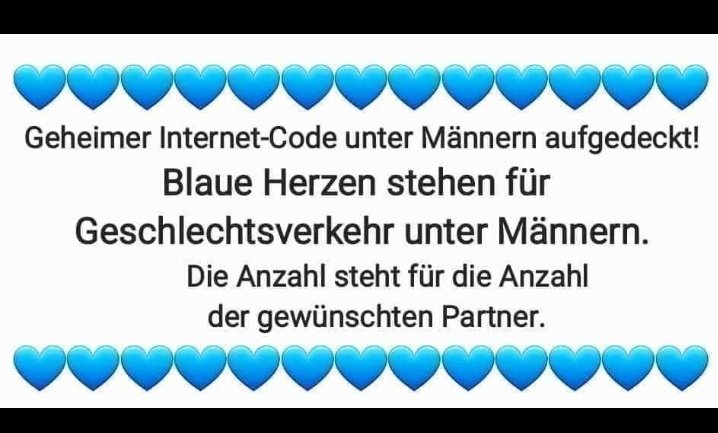 __FCKAFD_'s tweet photo. @MartinSchi14058 @Beatrix_vStorch https://t.co/YlwbDsWuuE