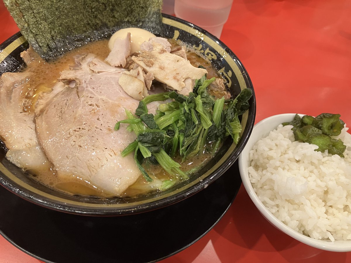 seba_0615's tweet photo. 一日楽しんだ後は大輝家で〆〜🍜 https://t.co/Aa4DS1ccTy