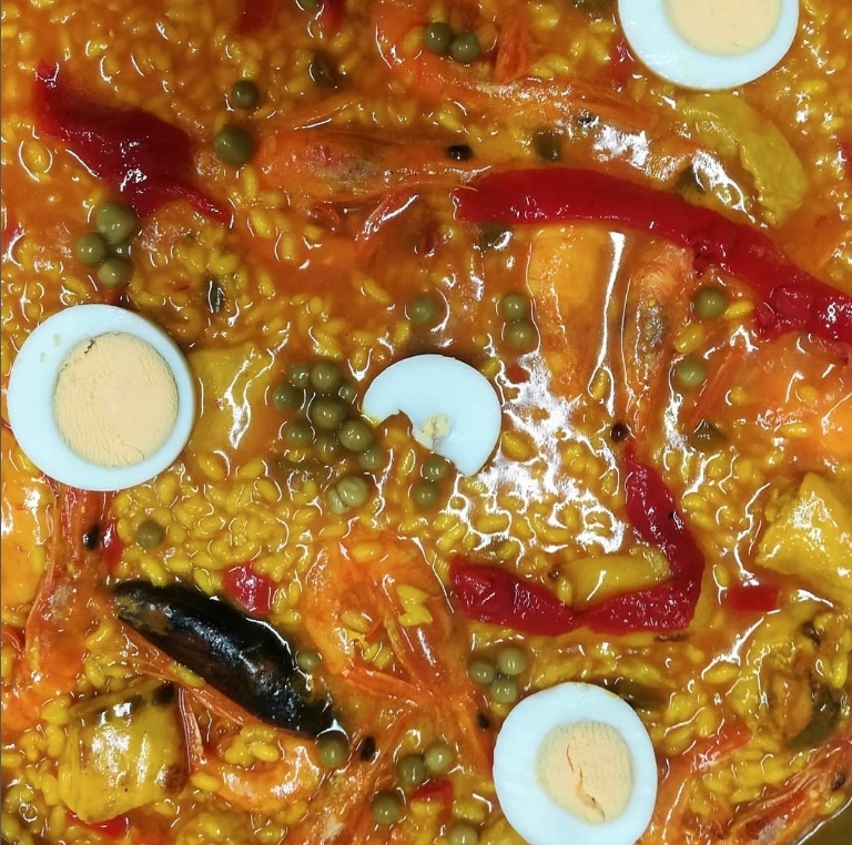 guiadelarroz's tweet photo. https://t.co/1q8p344bU3 https://t.co/KhZ47DvTd6