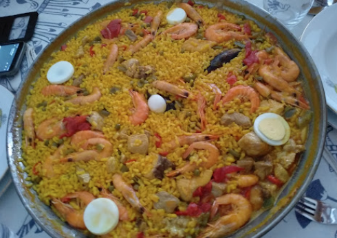guiadelarroz's tweet photo. https://t.co/1q8p344bU3 https://t.co/KhZ47DvTd6