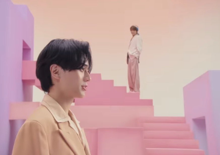 ゆ (@re123__n) / Posts / X