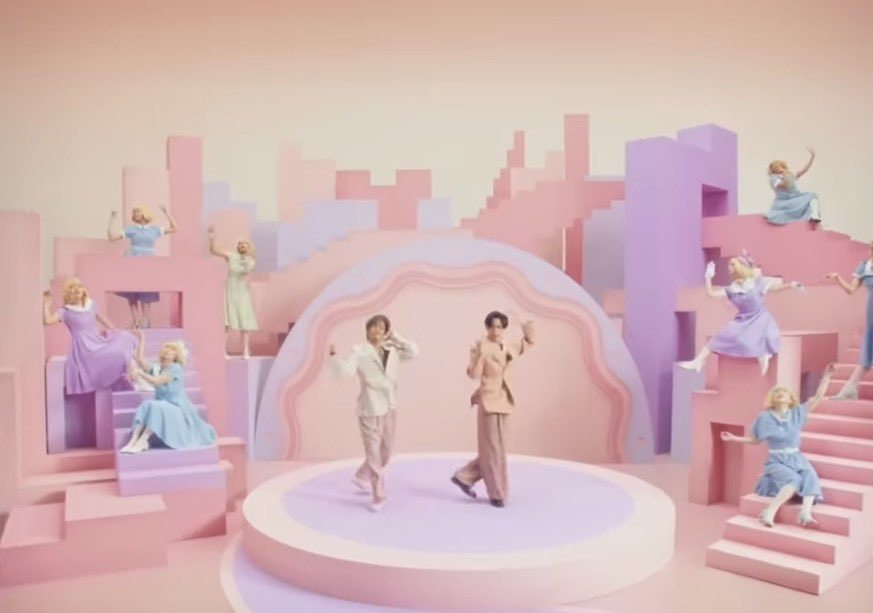 ren様御確認用♬ ゆ (@re123__n) / Posts / X