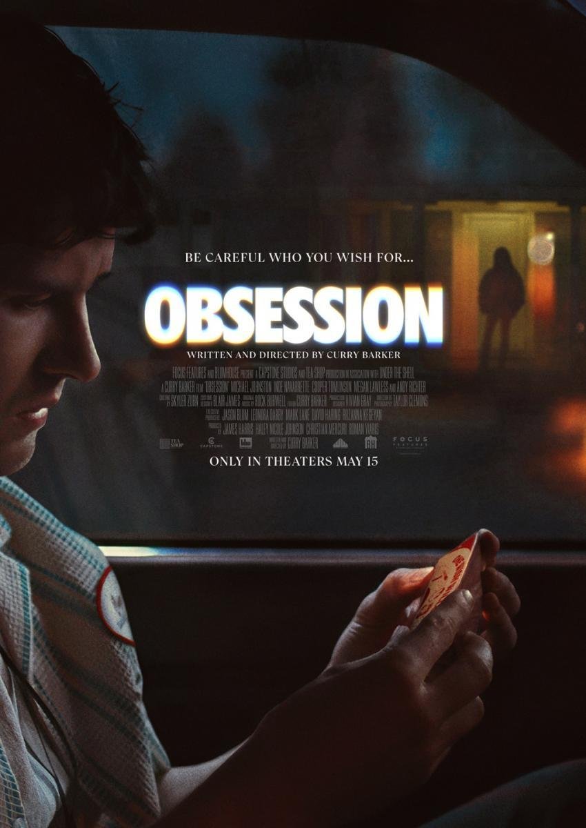 OctaMd's tweet photo. Sí. 
Sí.
Sí.
Sí.
Sí.
Sí,
pero en el cine. https://t.co/dSx8uw6jjB