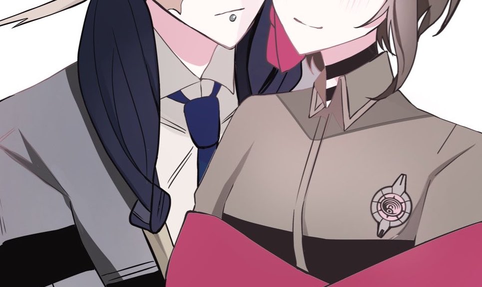 tag6sy's tweet photo. @xx .
｡ﾟﾟ･｡･ﾟﾟ｡
ﾟ。 https://t.co/xGYy1tA6Lv🧵️🩵
　ﾟ･｡･ﾟ
リンク先に問題なければ反応ください(T_T)
#夢女子さんと繋がりたい #他界隈夢女子さんと繋がりたい https://t.co/EuvqdZofu9