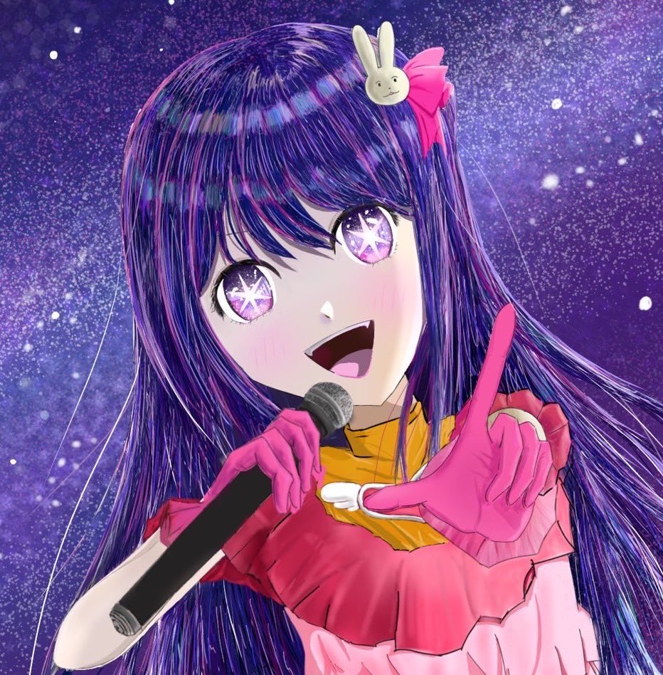 rayamamami's tweet photo. 2023    -     2026
描き続けることが大切だと思った https://t.co/inHoLUZ5cm