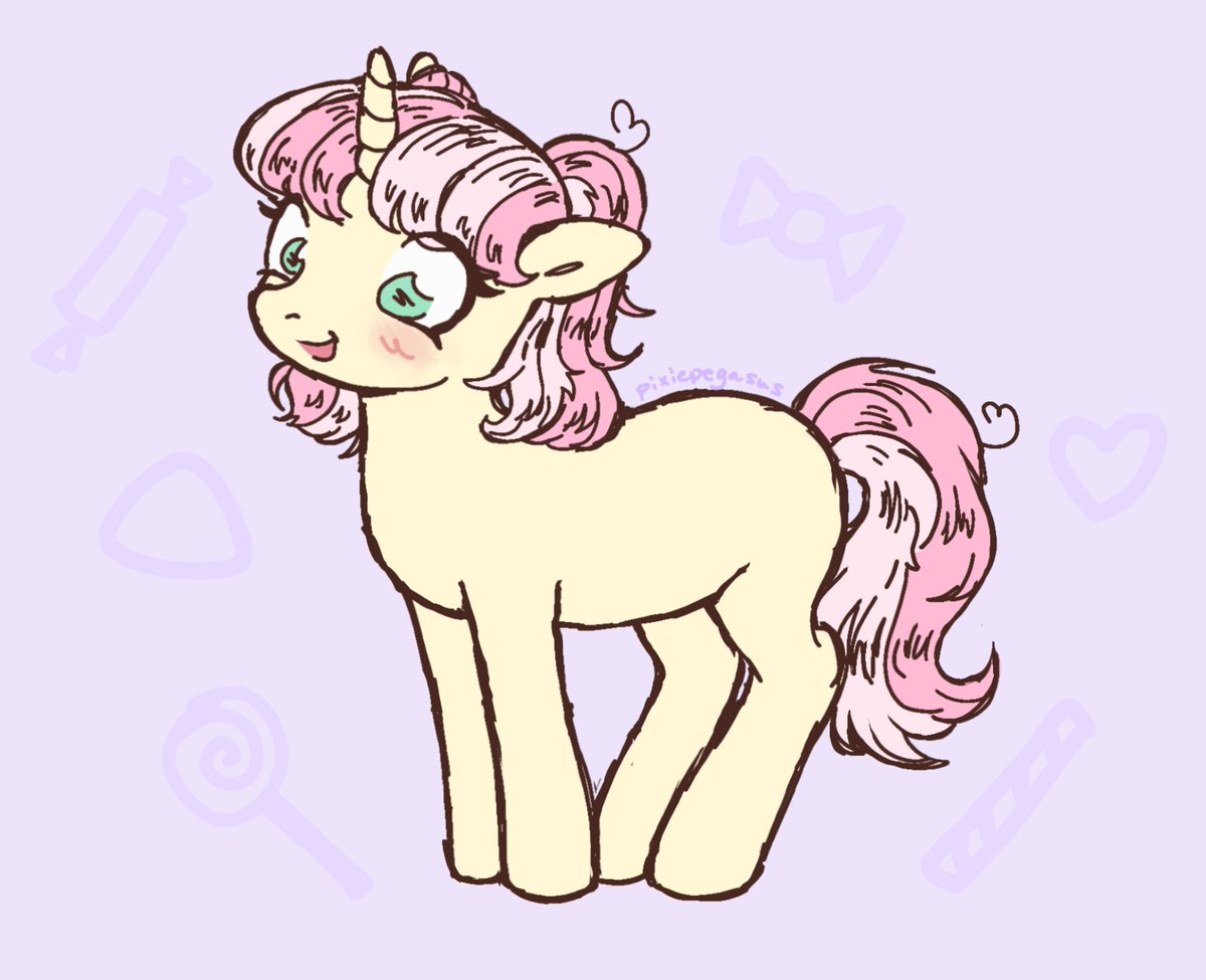 pixiepegasus's tweet photo. commission 4my super cool qnd so talented friend @fillystims 🥹🥹🥹🥹🩷🍬🍭🍬🍭🍬🍭🍬 https://t.co/BFHxtOuj6C