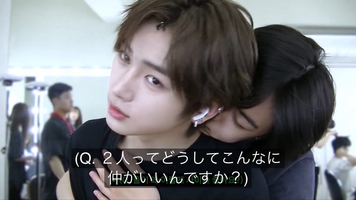 mochi_zaemon07's tweet photo. 好きなケミに絶対に言われたくない言葉ランキング1位なこと言ってる https://t.co/eec4L2u0TH