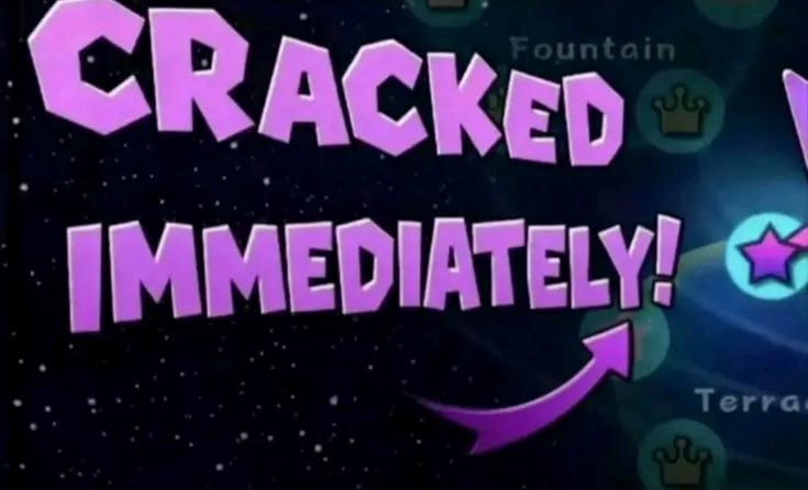 frosty tweet media