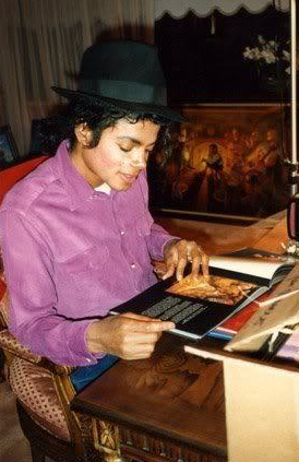 GWANJEZ's tweet photo. "They manipulate our history books. The history books are not true; it's a lie. The history books are lying. You need to know that. You must know that." Michael Jackson https://t.co/Tyvkt2rmx2