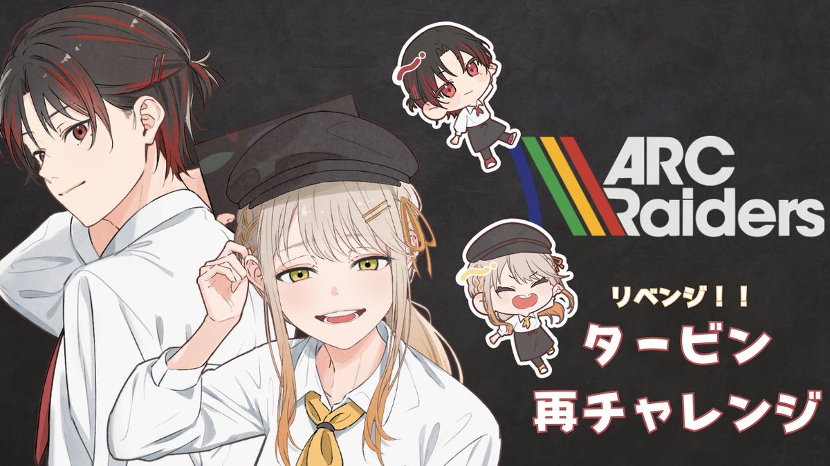 ふらっとcafe本店🏚️ tweet media