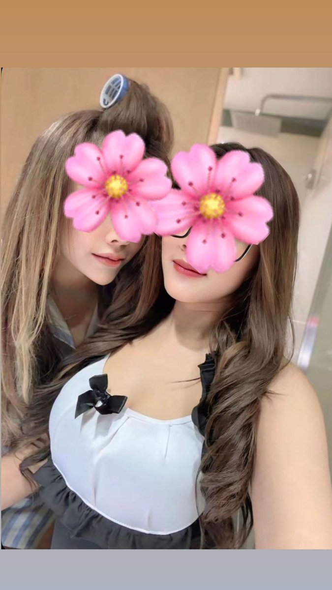 nyeymil's tweet photo. Avail 3s FFM showles, BDSM info lebih lengkap dm / cek bio 
#availjakarta https://t.co/lyNjHhGFEx