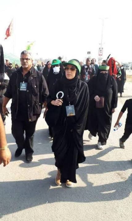 Lucifer_7575's tweet photo. @BarbodMn @sinavaliollah عن عرررزشی جوگیر هیچ وقت براش درس عبرت نمیشه
#کاترین_شکدوم https://t.co/IiYxYng4nm