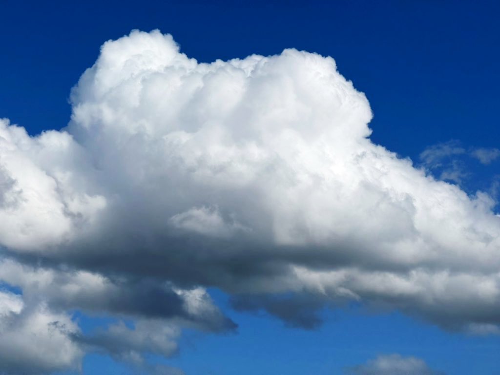 jjmmli's tweet photo. Let’s see your recent cloud capture ☁️ https://t.co/ptJ0DGrWZu