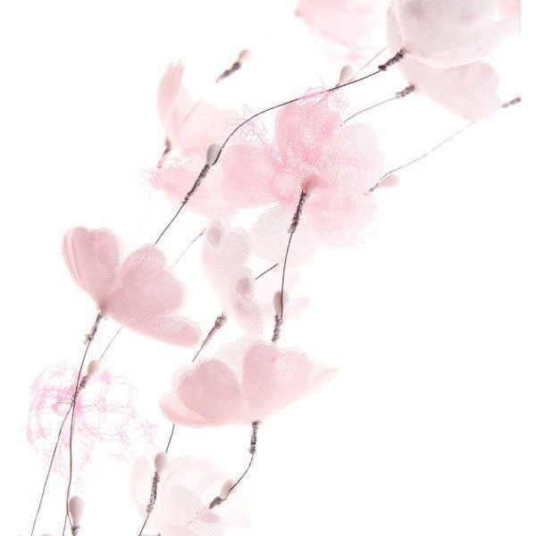himesfav's tweet photo. ˚ . ⋆ ──── ୨ৎ──── ⋆ . ˚
༘⋆#promotwt ⸝⸝ #moothunt ⭑.ᐟ
⌗Hima⋆she/her⋆18⋆infp ⋆
#multifandomtwt⌗
⤷ mainly #wuwatwt ⸝⸝ #hetatwt ── .✦
⟡ ♡ or ↻ to be moots ⟢ https://t.co/dEHkP4Oi26