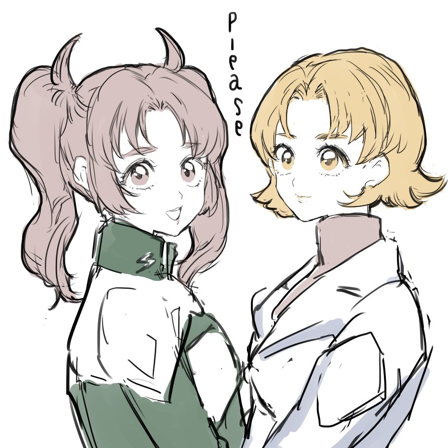 JpAWucxEkFfe5cI's tweet photo. please☆
メイちゃんはツインテの方が好きです☺ https://t.co/VAEY8hlJaX