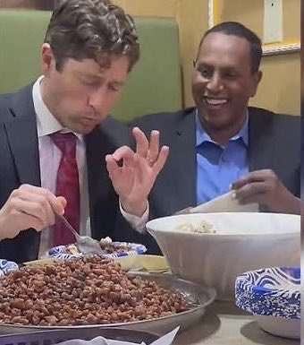 no_more_lies___'s tweet photo. @CrimeWatchMpls What happened to Operation Safe Summer? @MayorFrey care to comment?? Or are you still pandering to the somalians? https://t.co/uIxKBfTRNY