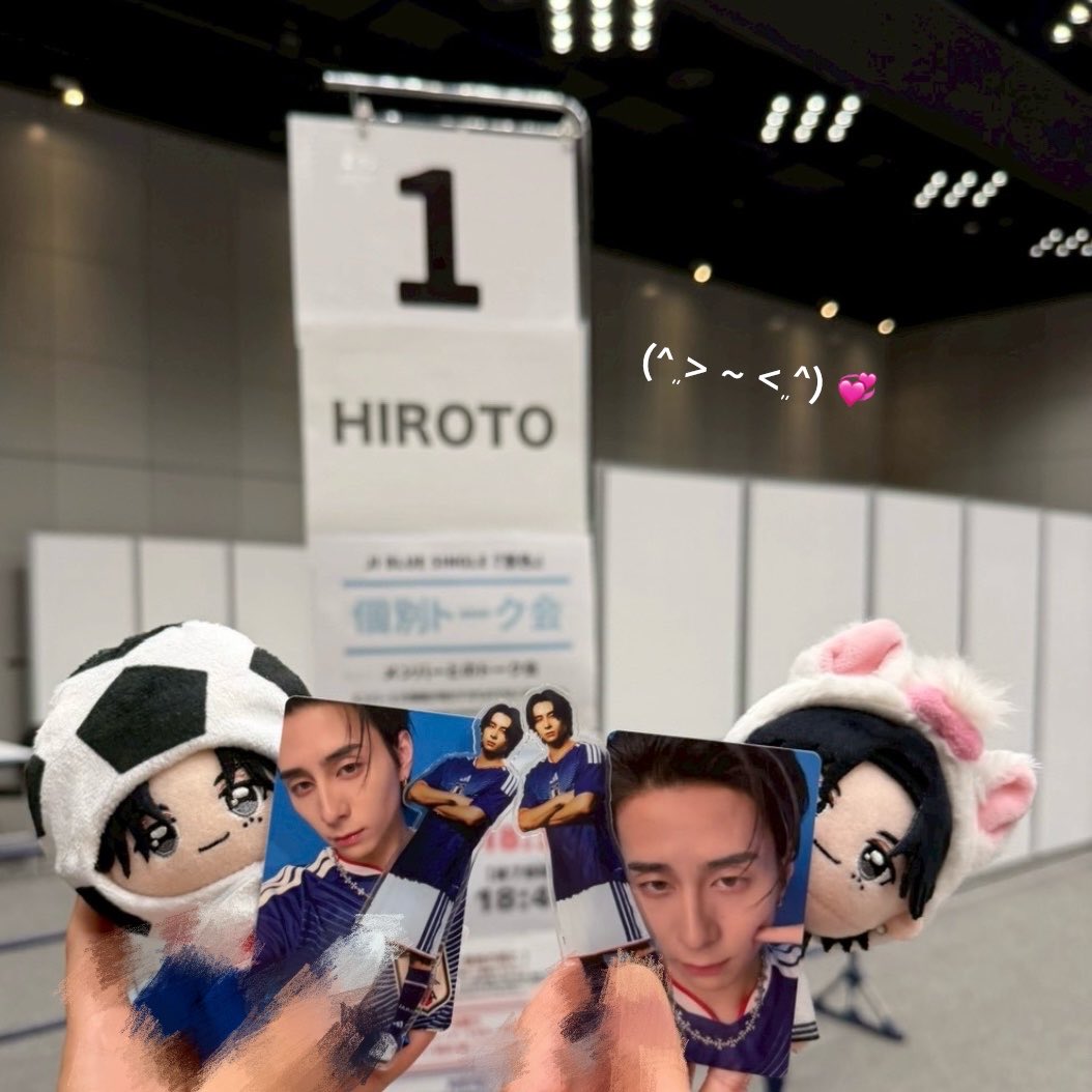 nh___t's tweet photo. メロメロもちもちでネ申😽💞 https://t.co/fDrOA40gTe