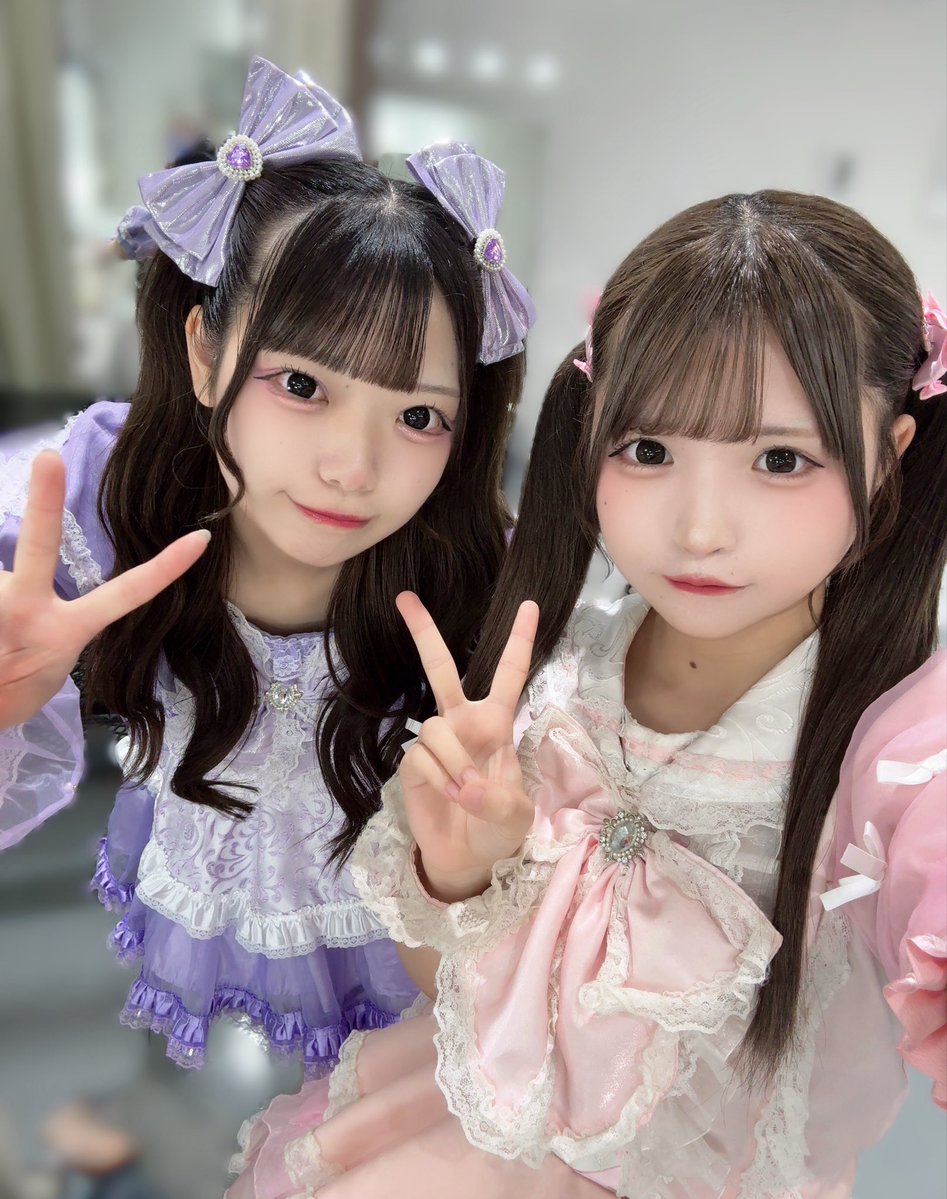 Claire様オーダー専用ページ 一乃瀬もえ【Claire♡Dolls】 (@moe_cledol) / Posts / X