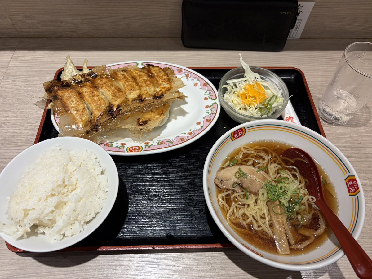 show_time301's tweet photo. #27歳 https://t.co/4NgqHrHDAn