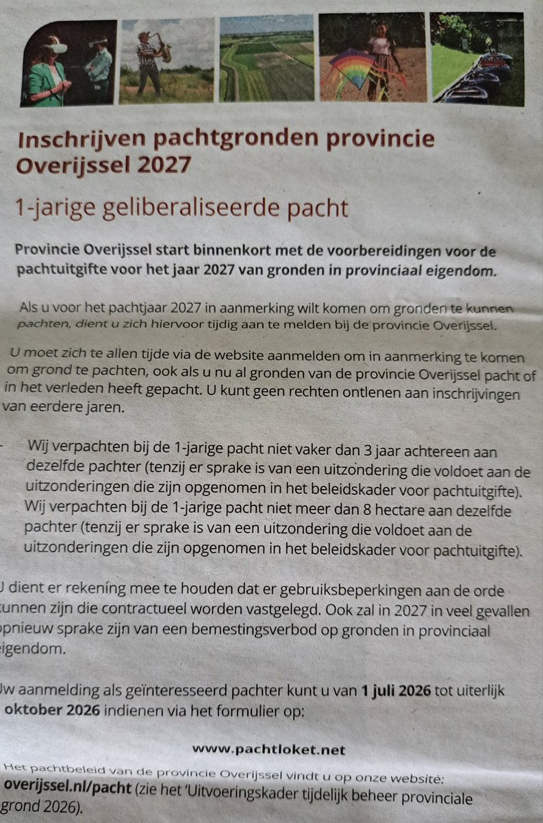 amanrentmeester's tweet photo. https://t.co/N9FxOmMxEr