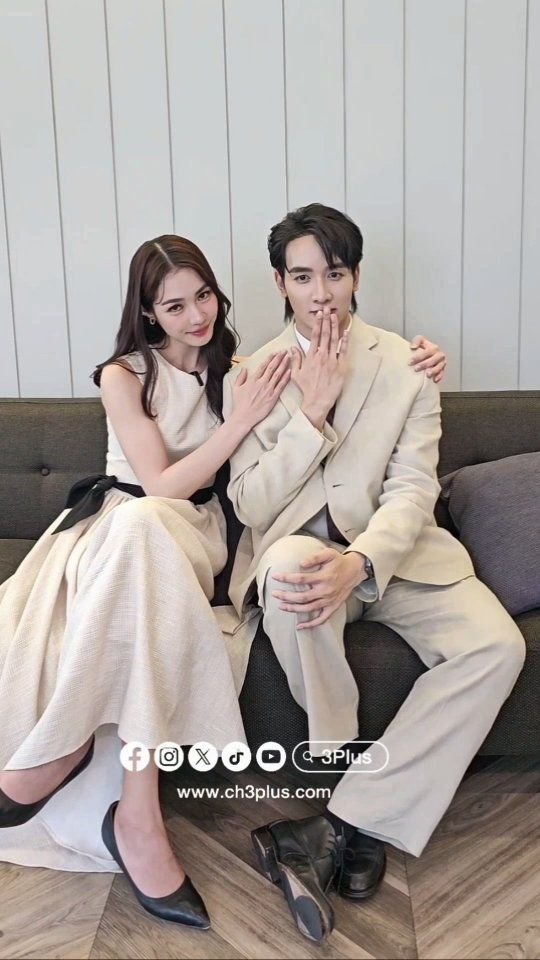 KhngthnRu72442's tweet photo. เดือนใหม่กับความรู้สึกเดิมๆ ที่เพิ่มเติมคือรักพีคมิ้นท์มากขึ้นแบบคูณสองไปเลยจ้า

JULY WITH MY PEAKMINT
#พีคมิ้นท์ #PEAKMINT https://t.co/8d7JdHwaVm