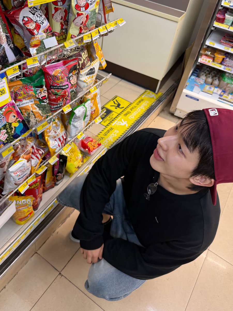 princemoya_'s tweet photo. ➴⋆｡‧˚ʚ🇹🇭ɞ˚‧｡⋆💋ྀིྀི #tomoya ❤️❤️❤️ https://t.co/HtHJuuCcbl