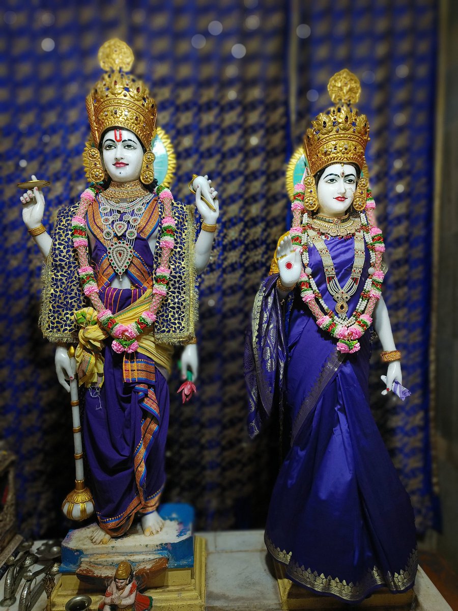 Shree Somnath Temple tweet media