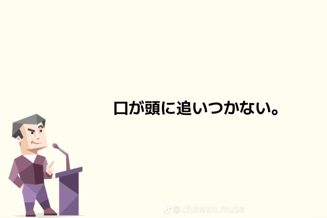 mi_n39i's tweet photo. https://t.co/Lnuzg6EiMp