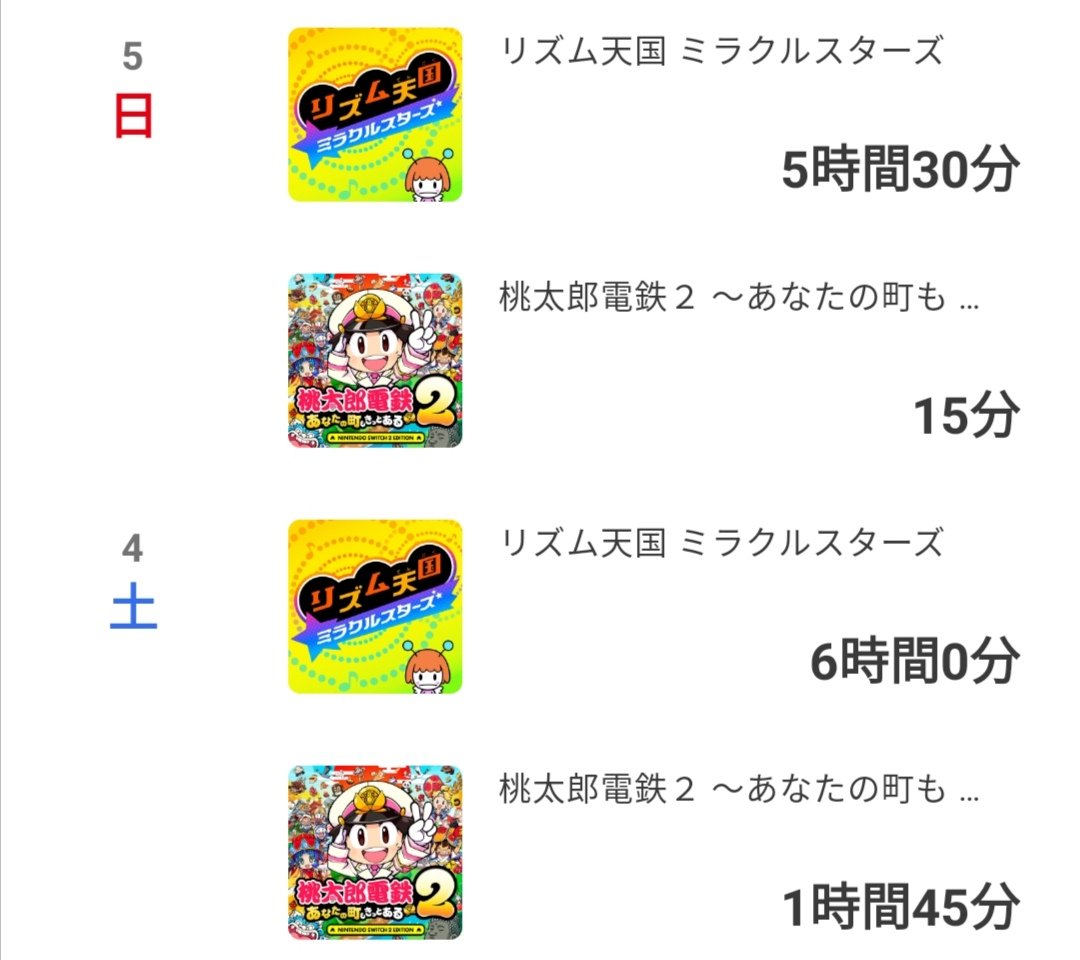 ryusanyade's tweet photo. 土曜日にリズム天国買ったんだけど、面白すぎてもう全クリしてもうた

ビートステップモードめっちゃ良かった、これだけでゲーム1本出せるやろ

あとヘックスってキャラ絶対一部の層から人気ある https://t.co/F7cRqNBeUy