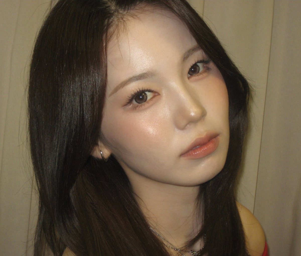 go_PrincessAYK's tweet photo. ｱﾜﾜあああああああああああああああ

#NiziU #AYAKA #アヤカ #아야카 https://t.co/8yRyR8pWao