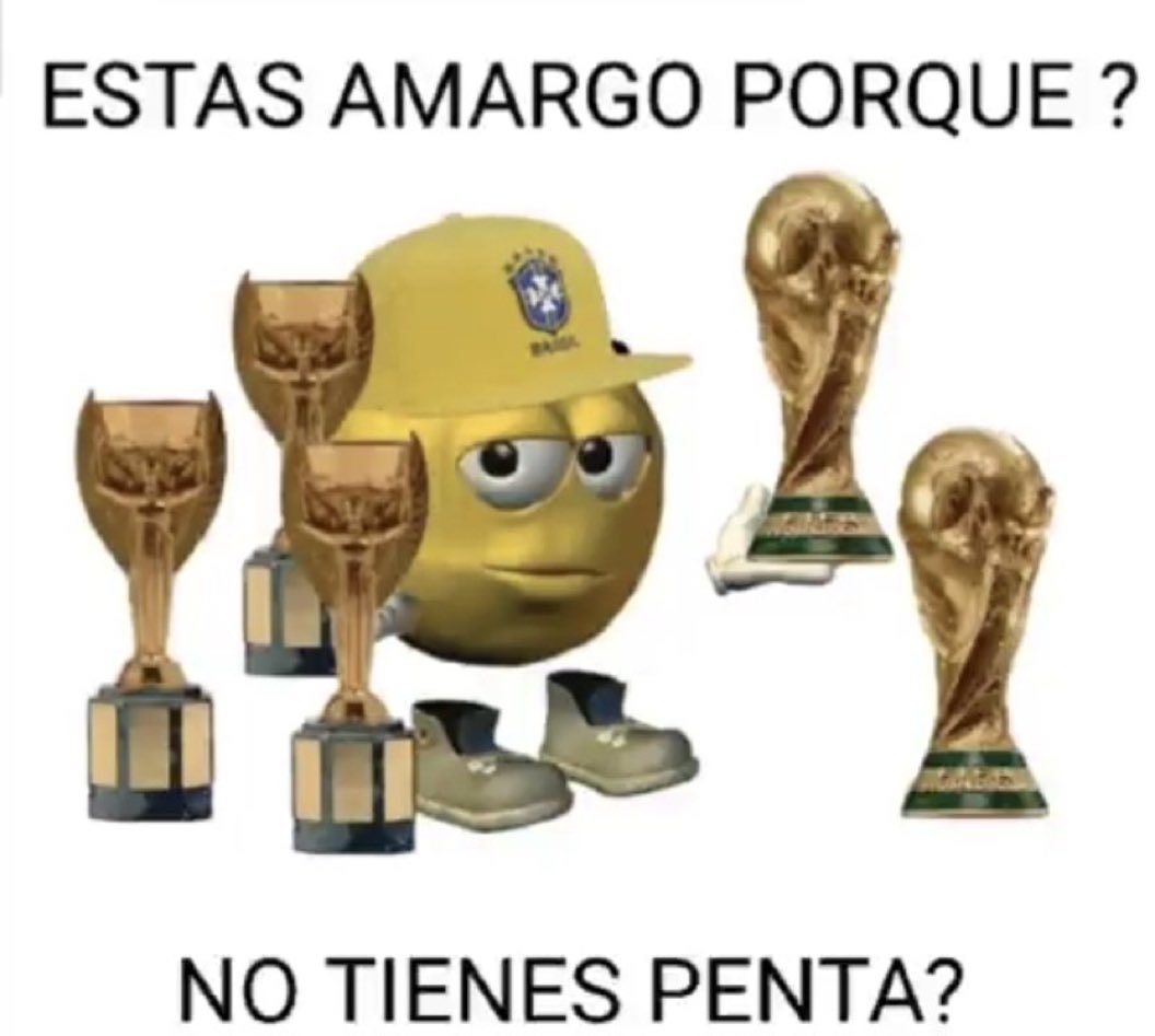 @AquelaMina tweet media