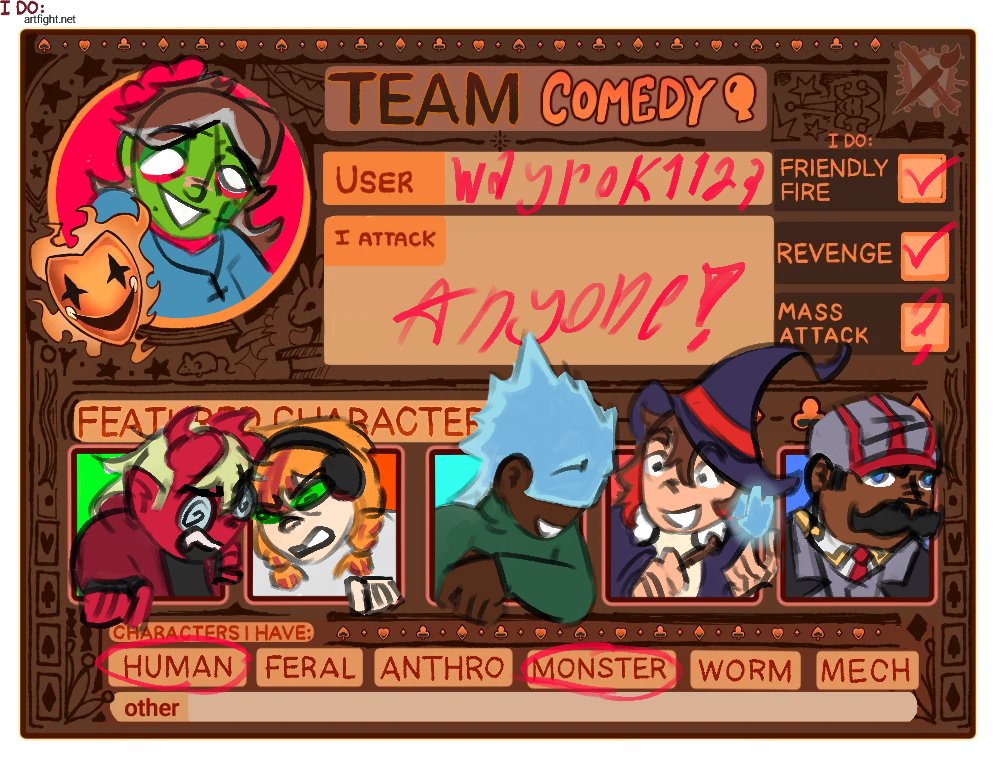 WK #TENOÍ ‼️DELTARUNE SPOILERS‼️ tweet media