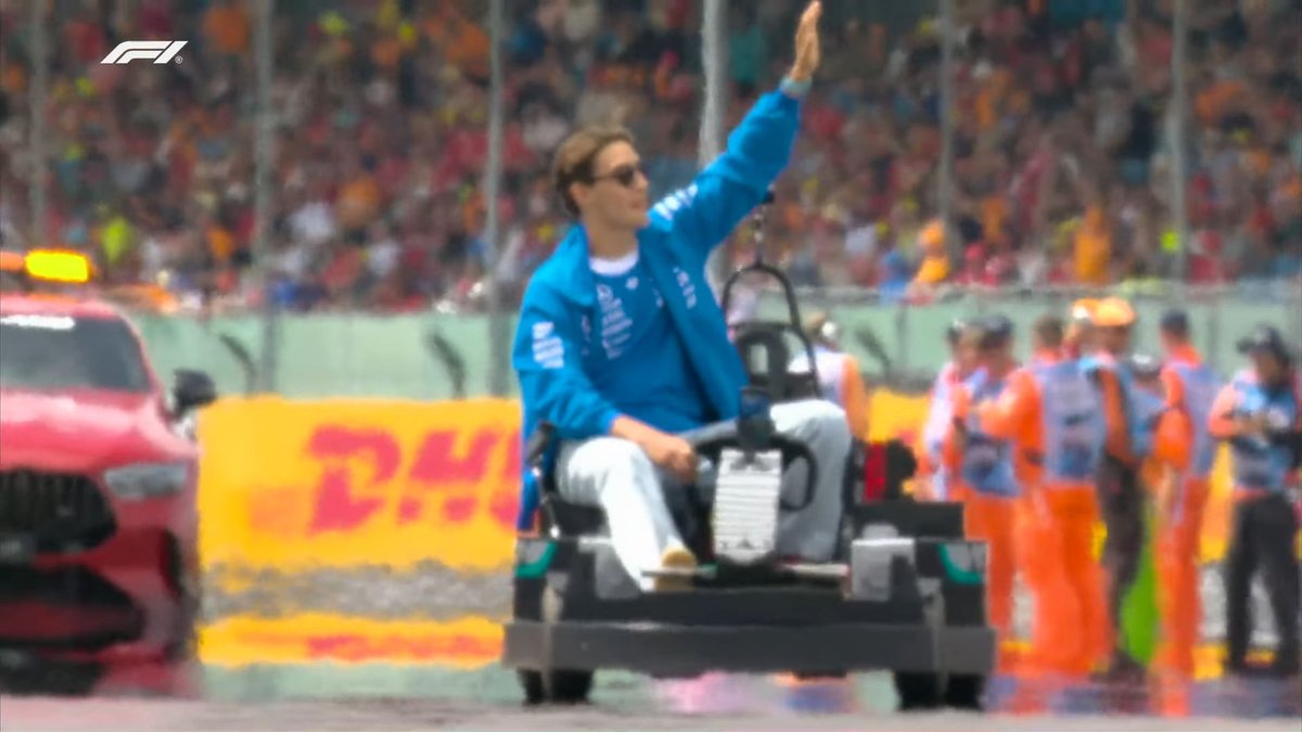 f1speed_indo's tweet photo. Diva of the Grid: https://t.co/MdsTJJc7zr