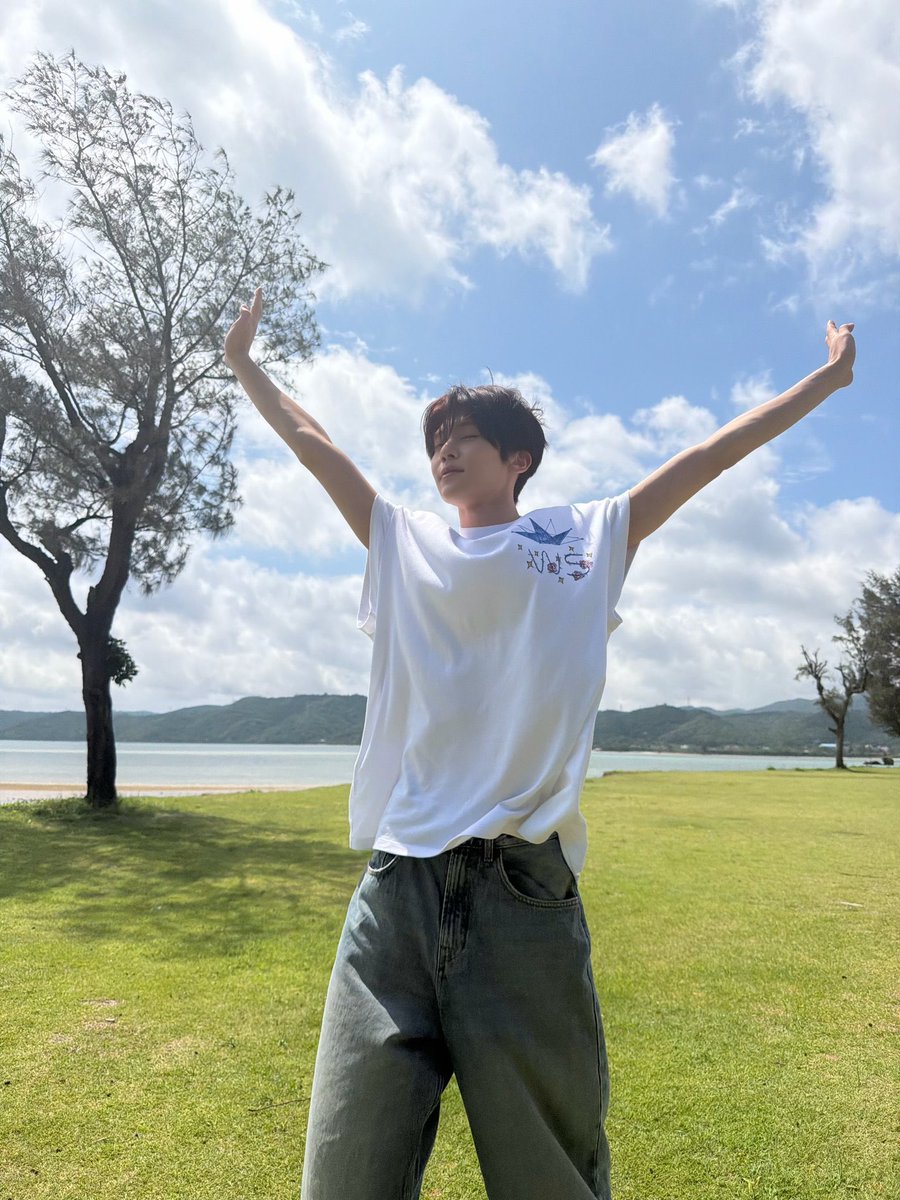 Woonhnk's tweet photo. Ojek neng? https://t.co/4J3XkZzGry