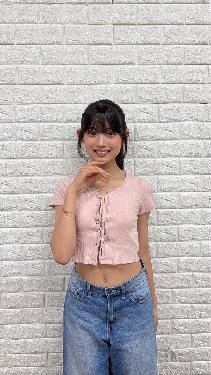 miukaa3xi's tweet photo. こんばんわ🌙

チェキ会ありがとうございました❤️

沢山お話できて楽しかった🗣🎀

 #アイドルカレッジ  #アイドル好きさんと繋がりたい https://t.co/FLpQ2a0gI0