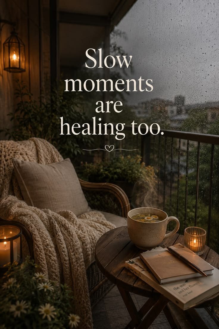 sjcheatwood's tweet photo. Gratitude + Reflection Sunday 🌿

Small ways to care for the body still count.

A colorful meal.
A glass of water.
A quiet moment.
A walk.
A prayer.
A little more grace.

Wellness does not have to be perfect to be meaningful.

What colorful food did you enjoy this week? https://t.co/CmXf76nhsV
