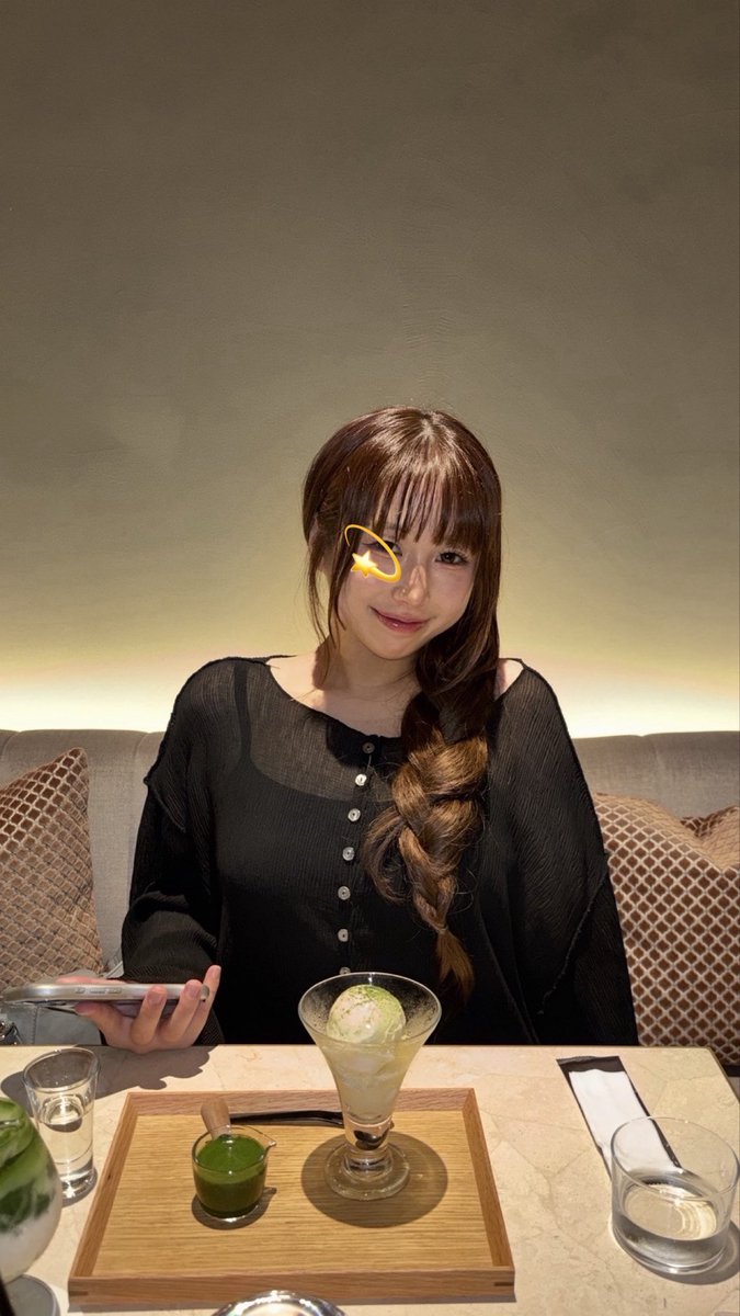 minapom2626's tweet photo. 推し活ってこゆことですか(  ◜ᴗ◝  )❓
 #田中洸希  #田中洸希  #田中洸希 https://t.co/RFDaU78oFw