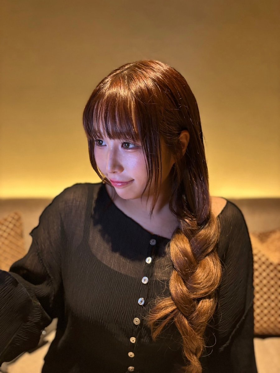 minapom2626's tweet photo. 推し活ってこゆことですか(  ◜ᴗ◝  )❓
 #田中洸希  #田中洸希  #田中洸希 https://t.co/RFDaU78oFw