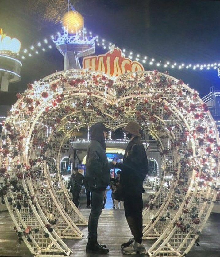 JFiredi's tweet photo. @selcagate Abt time https://t.co/3sUkOuuAkE