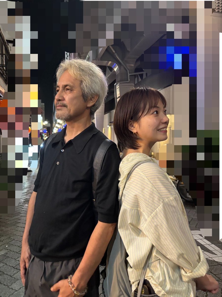 PluPlumimi0's tweet photo. ±0第六回本公演
『いつかの、どこかの、だれか、』
本格始動です。今日も稽古終わりました。
約2週間後には本番です。
【https://t.co/rPogtGFgBw】
先日受けたインタビューです！
メインビジュアルで撮影したお二人の感じを真似して撮影しました。
1人でも多くの方に届きますように。
#舞台いつどこ https://t.co/0ZIWqqN0Qh