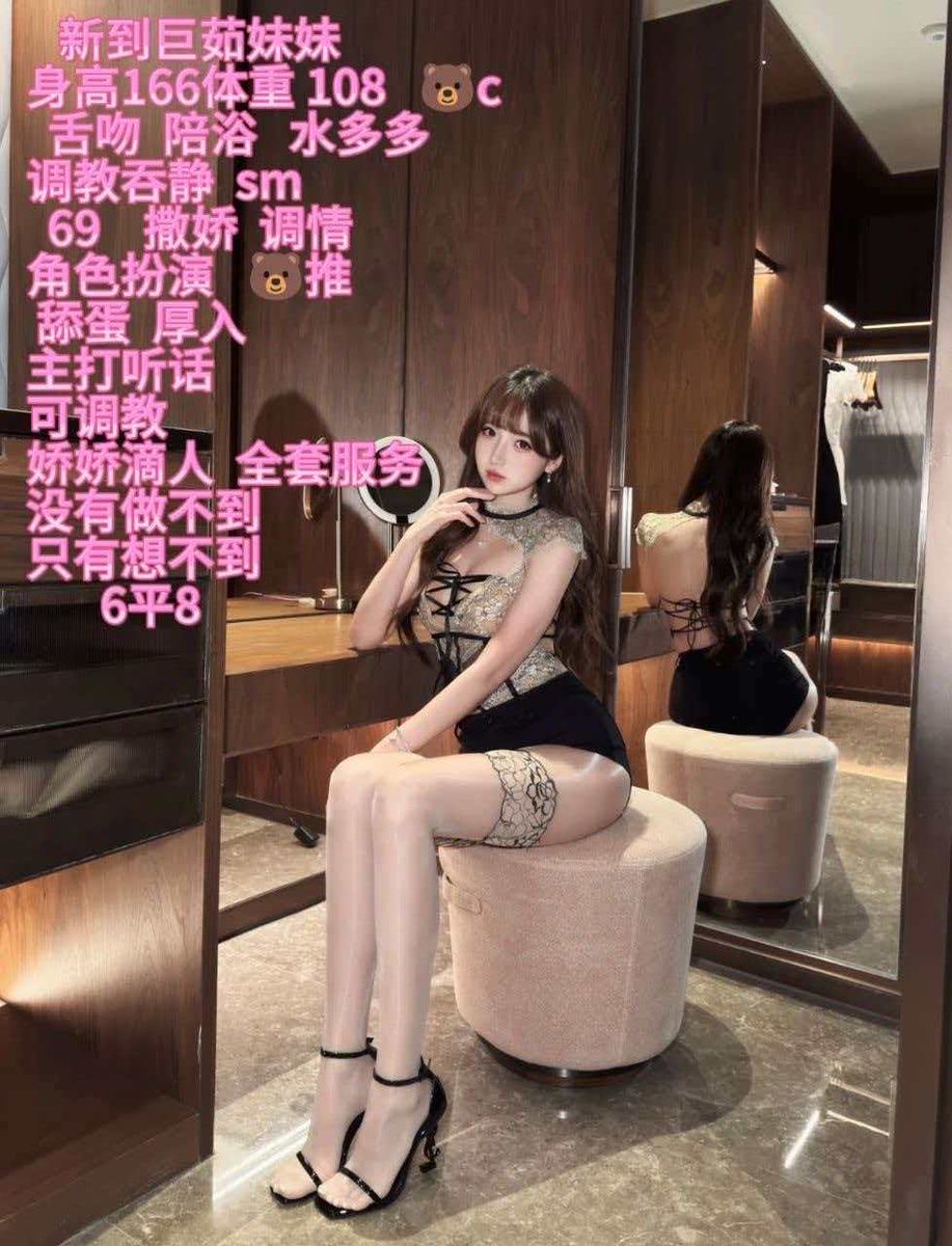 Yueppyuepp's tweet photo. 临沂河东地方 https://t.co/GfxgiHySIf
