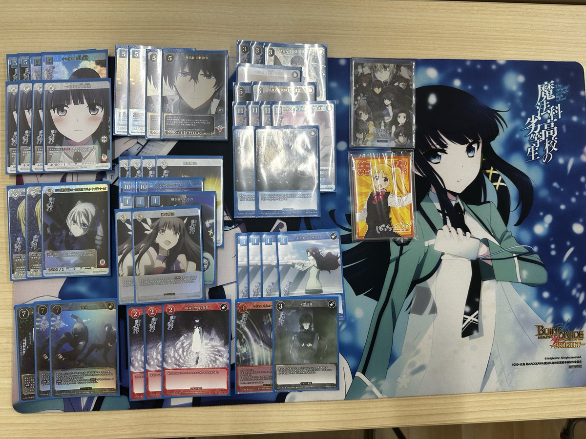 yoshi8876's tweet photo. 画像順に1位〜4位になります！
おめでとうございます！
次回は8/8予定となっております。よろしくお願いします。 https://t.co/ioGVba5fGz