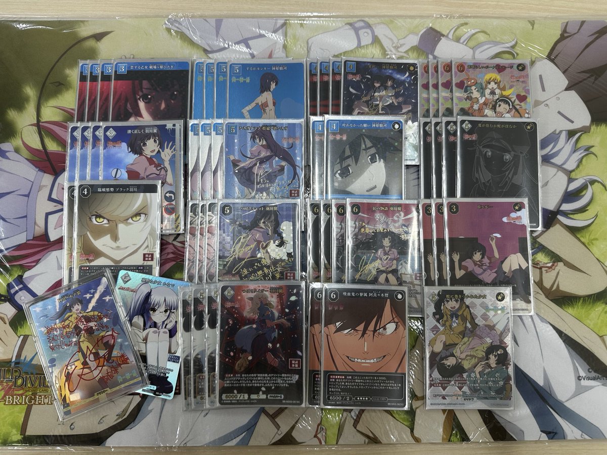 yoshi8876's tweet photo. 画像順に1位〜4位になります！
おめでとうございます！
次回は8/8予定となっております。よろしくお願いします。 https://t.co/ioGVba5fGz