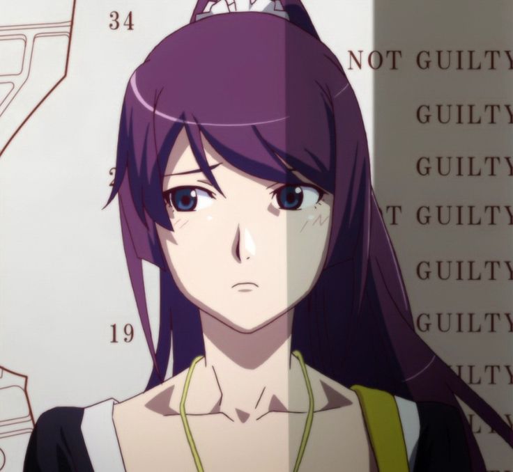 DailyHitagi tweet picture